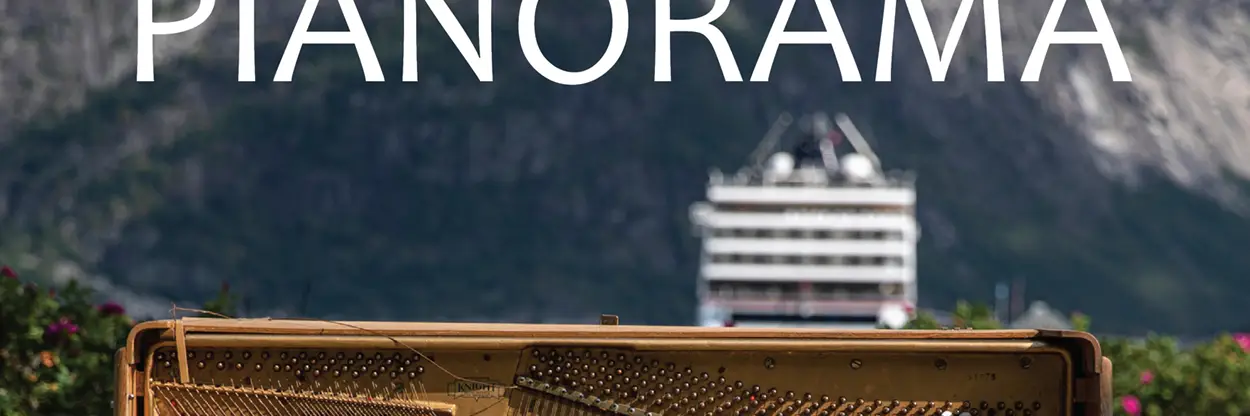 Fjord%20Pianorama-aktuelt-utstilling%5B39611%5D